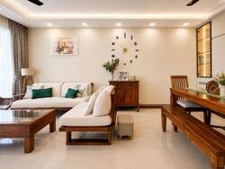 Sea Horizon (D18), Condominium #610447481